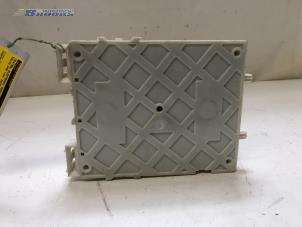 Module électronique central d'un Volvo V40 (MV) 2.0 D2 16V 2015