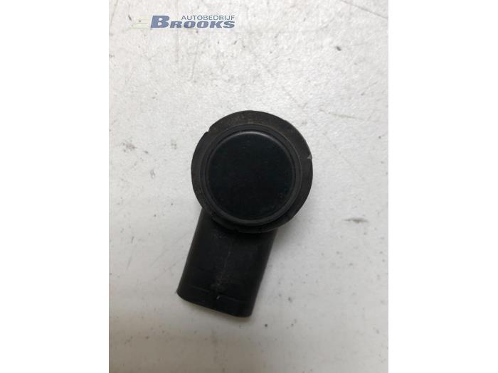 Usados Sensor PDC Volvo V40 (MV) 2.0 D2 16V Precio € 10,00 Norma de margen ofrecido por Autobedrijf Brooks