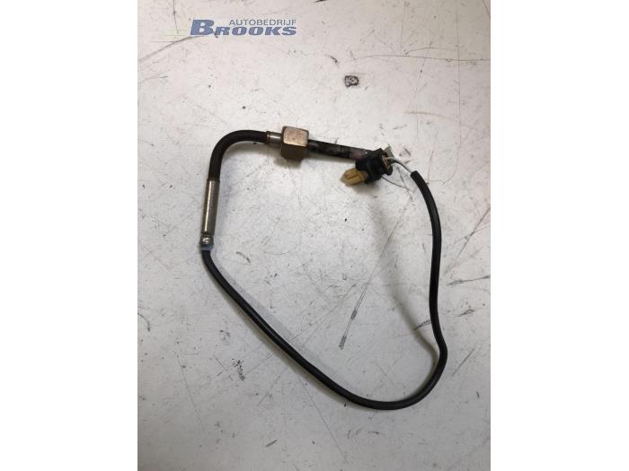 Gebrauchte Auspuff Temperatursensor Mercedes Sprinter 5t 519 CDI 3.0 V6 RWD Preis € 30,00 Margenregelung angeboten von Autobedrijf Brooks