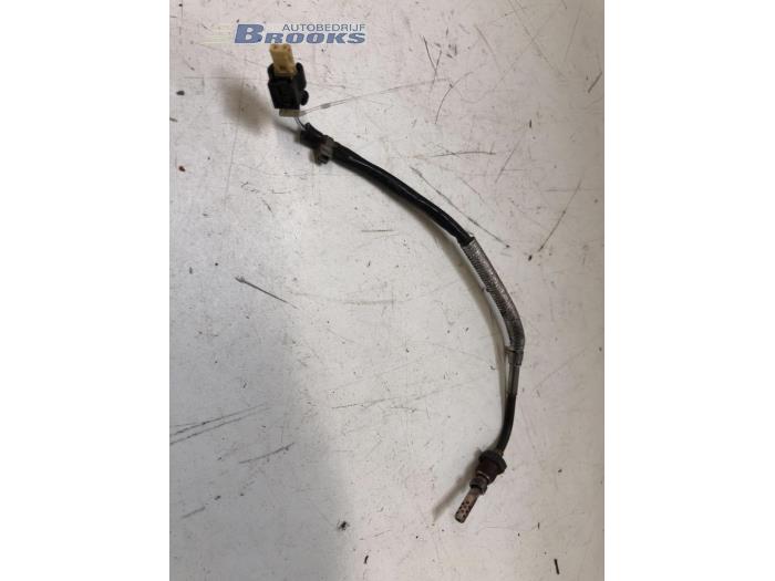 Gebrauchte Auspuff Temperatursensor Mercedes Sprinter 5t 519 CDI 3.0 V6 RWD Preis € 30,00 Margenregelung angeboten von Autobedrijf Brooks