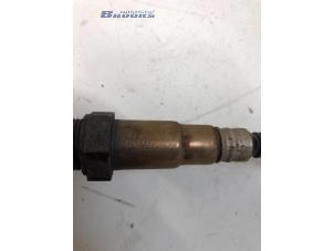 Lambda probe from a Audi A3 (8P1) 1.8 16V TFSI 2008
