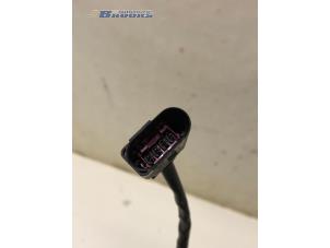 Lambda probe from a Audi A3 (8P1) 1.8 16V TFSI 2008