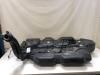 Réservoir de carburant d'un Volkswagen Transporter T5, 2003 / 2015 2.5 TDi, Camionnette , Diesel, 2.460cc, 128kW (174pk), FWD, BPC, 2006-01 / 2009-11, 7HC 2008