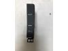 Volkswagen Golf VII (AUA) 1.5 TSI Evo BlueMotion 16V Commutateur PDC