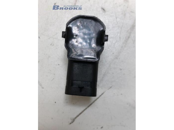 Usados Sensor PDC Ford Transit 2.2 TDCi 16V Precio € 15,00 Norma de margen ofrecido por Autobedrijf Brooks