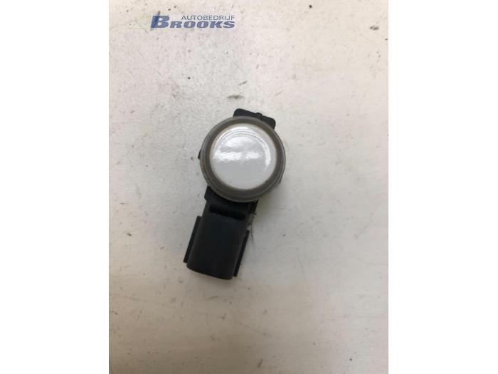 Usados Sensor PDC Opel Adam 1.4 16V Precio € 20,00 Norma de margen ofrecido por Autobedrijf Brooks