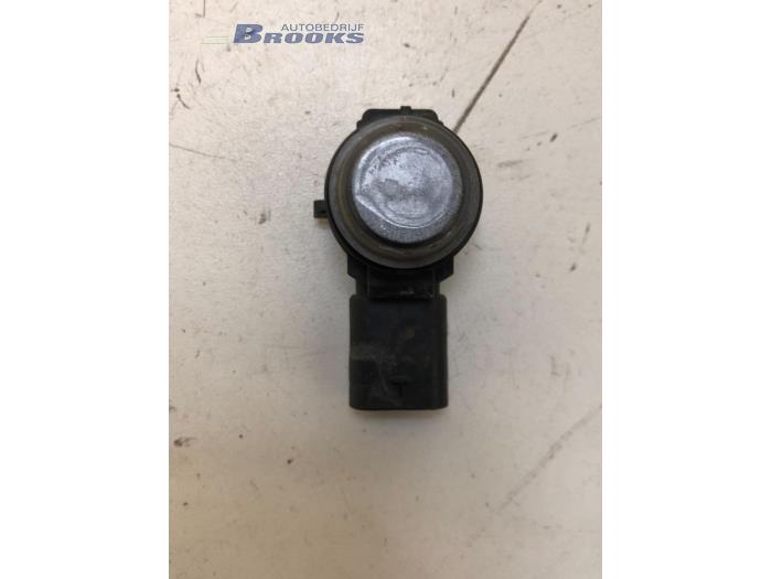 Usados Sensor PDC Mercedes A (W176) 1.6 A-180 16V Precio € 20,00 Norma de margen ofrecido por Autobedrijf Brooks