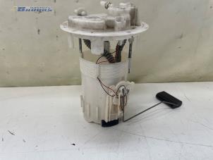 Gebrauchte Tankschwimmer Peugeot 208 I (CA/CC/CK/CL) 1.4 HDi Preis € 40,00 Margenregelung angeboten von Autobedrijf Brooks