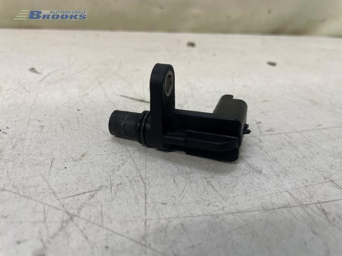 Gebrauchte Nockenwelle Sensor Peugeot 207/207+ (WA/WC/WM) 1.6 16V VTi Preis € 10,00 Margenregelung angeboten von Autobedrijf Brooks