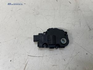 Begagnade Värmarventil, motor BMW 1 serie (F20) 114i 1.6 16V Pris € 10,00 Marginaltabell erbjuds av Autobedrijf Brooks