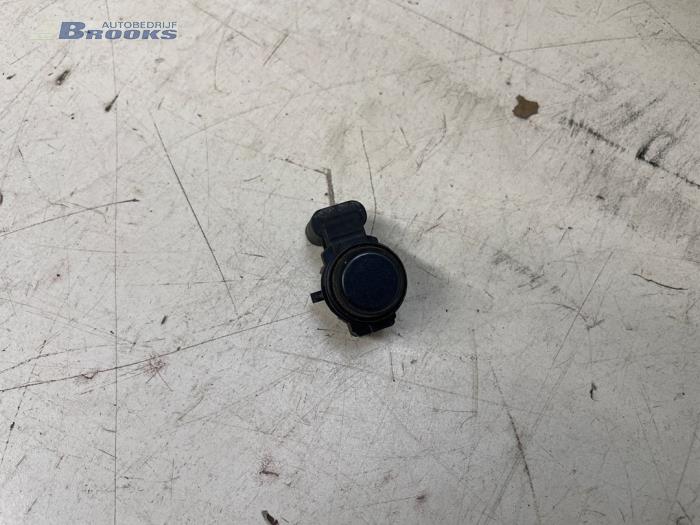 Usados Sensor PDC BMW 1 serie (F20) 114i 1.6 16V Precio € 20,00 Norma de margen ofrecido por Autobedrijf Brooks