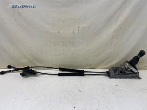 Gebrauchte Schaltung Volkswagen Polo V (6R) 1.2 12V BlueMotion Technology Preis € 50,00 Margenregelung angeboten von Autobedrijf Brooks