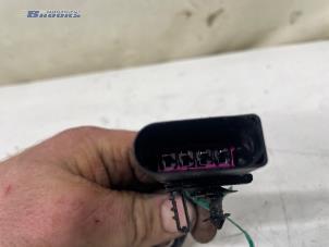 Sonde lambda d'un Volkswagen Polo V (6R) 1.2 12V BlueMotion Technology 2014