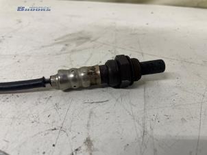 Sonde lambda d'un Volkswagen Polo V (6R) 1.2 12V BlueMotion Technology 2014