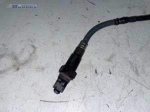 Lambda probe from a Land Rover Range Rover Evoque (LVJ/LVS) 2.2 TD4 16V 5-drs. 2013