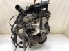 Nissan Juke (F15) 1.6 16V Moteur