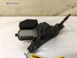 Gebrauchte Scheibenwischermotor hinten Toyota Auris (E15) 1.6 Dual VVT-i 16V Preis € 20,00 Margenregelung angeboten von Autobedrijf Brooks