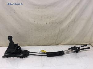 Gebrauchte Schaltung Seat Ibiza IV (6J5) 1.0 12V Preis € 50,00 Margenregelung angeboten von Autobedrijf Brooks