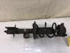 Nissan Juke (F15) 1.6 16V Barre amortisseur avant gauche