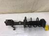 Nissan Juke (F15) 1.6 16V Barre amortisseur avant droit