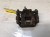 Nissan Juke (F15) 1.6 16V Etrier de frein (pince) arrière droit