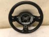 Nissan Juke (F15) 1.6 16V Volant