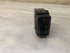 Nissan Juke (F15) 1.6 16V Commutateur phare hauteur réglable