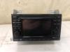 Nissan Juke (F15) 1.6 16V Ecran Gps