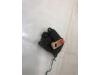 Nissan Juke (F15) 1.6 16V Clapet chauffage moteur