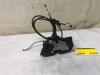 Nissan Juke (F15) 1.6 16V Serrure avant gauche