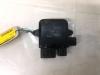 Nissan Juke (F15) 1.6 16V Module ventilateur