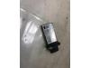 Nissan Juke (F15) 1.6 16V Compteur de masse d'air