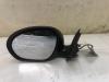Nissan Juke (F15) 1.6 16V Rétroviseur extérieur gauche