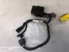 Nissan Juke (F15) 1.6 16V Support de relais