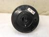 Nissan Juke (F15) 1.6 16V Assistant de freinage