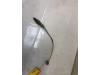 Nissan Juke (F15) 1.6 16V Sonde lambda