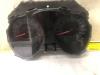 Nissan Juke (F15) 1.6 16V Compteur