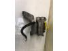 Nissan Juke (F15) 1.6 16V Support moteur