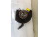 Nissan Juke (F15) 1.6 16V Fusée avant gauche