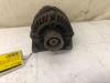 Nissan Juke (F15) 1.6 16V Alternateur