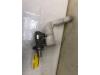 Nissan Juke (F15) 1.6 16V Cylindre de frein principal
