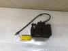 Nissan Juke (F15) 1.6 16V Etrier de frein (pince) avant gauche