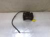 Nissan Juke (F15) 1.6 16V Etrier de frein (pince) avant droit