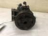 Nissan Juke (F15) 1.6 16V Compresseur de clim