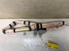 Nissan Juke (F15) 1.6 16V Airbag de toit droit