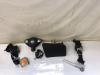 Nissan Juke (F15) 1.6 16V Kit+module airbag