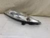 Nissan Juke (F15) 1.6 16V Feu clignotant droit
