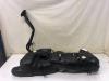 Nissan Juke (F15) 1.6 16V Réservoir de carburant