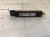 Volkswagen Golf VII (AUA) 1.5 TSI Evo BlueMotion 16V Antenne amplificateur