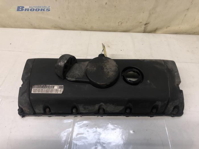 Gebrauchte Ventildeckel Volkswagen Transporter T5 2.5 TDi Preis € 50,00 Margenregelung angeboten von Autobedrijf Brooks
